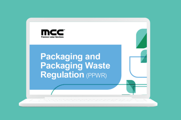 Image of Understanding Packaging and Packaging Waste Regulation (PPWR)