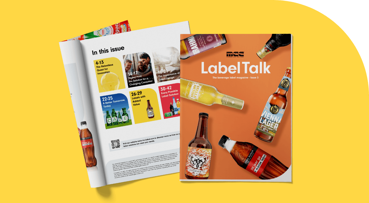 Featured Image for LabelTalk 3